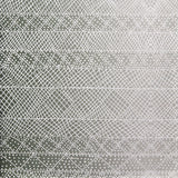 Taringa Cotton Mipurra Fabric by Jacinta Lorenzo - dali dyalgala (by the metre)