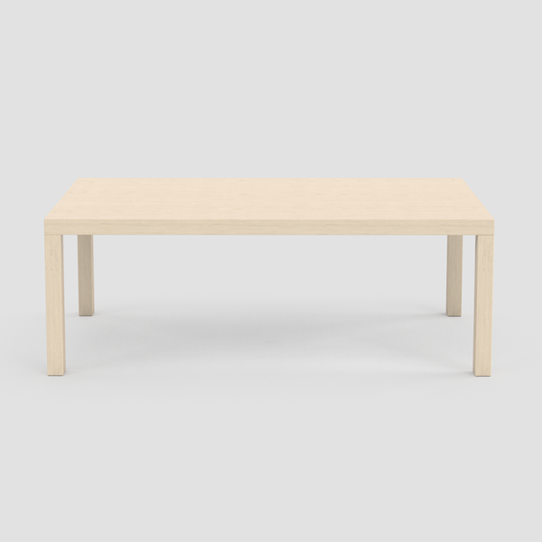 AC Dining Table
