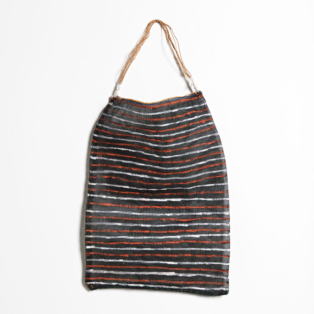 Shade Cloth Bag