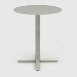 Alice Series Circle Table