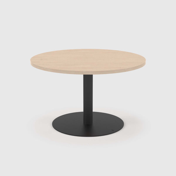 Disc Round Table - Work – Koskela