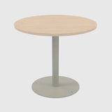 Disc Round Table - Work