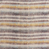 Dali Dyalgala Dilly Bag 4 Floor Cushion by Regina Wilson