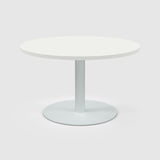 Disc 5 Person Table 1200mm