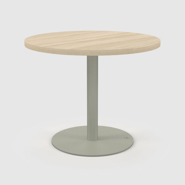 Disc 3 Person Table 900mm