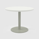 Disc 3 Person Table 900mm