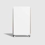 Juha Whiteboard - Work