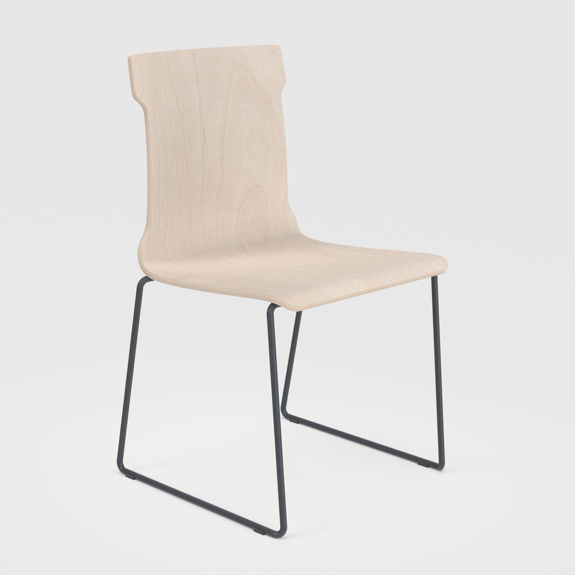 Konverse Chair