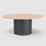 Boab Table