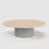 Boab Table