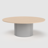 Boab Table