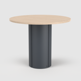 Boab Table