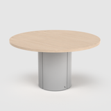 Boab Table