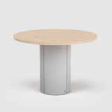Boab Table