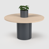 Boab Table