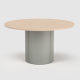 Boab Table