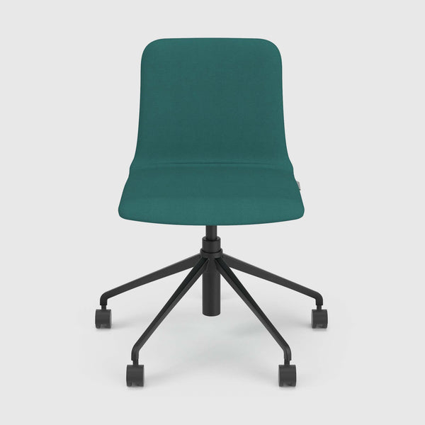 Guwal (Senior) Task Chair