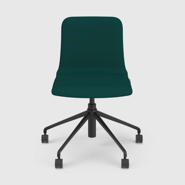 Guwal (Senior) Task Chair