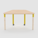 Yakka (Work) Junior Large Standing Desk - Year K