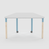 Yakka (Work) Junior Large Standing Desk - Year K