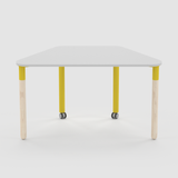Yakka (Work) Junior Large Standing Desk - Year K