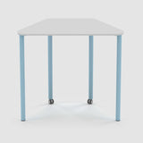 Yakka (Work) Junior Large Standing Desk - Year 1-2