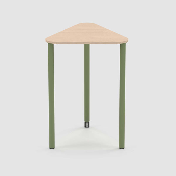Yakka (Work) Small Standing Desk - Year 5-6