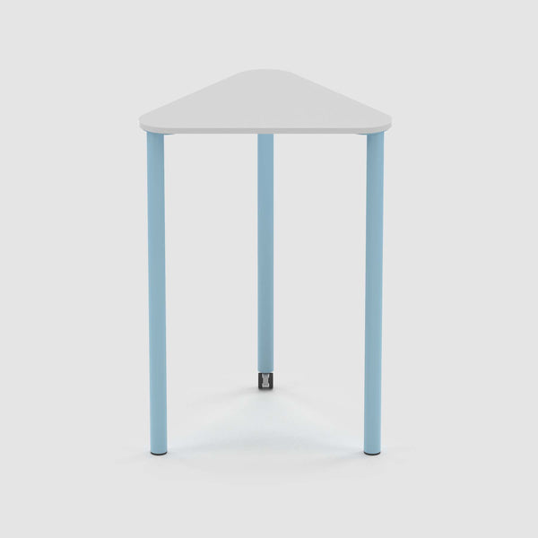 Yakka (Work) Junior Small Standing Desk - Year 1-2