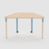Yakka (Work) Junior Large Standing Desk - Year K