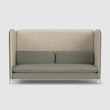 Jacob Sofa - Work