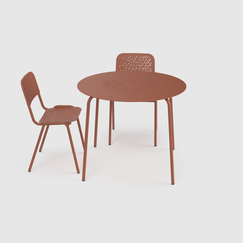 2 person outdoor setting sale