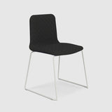 Kaaria Chair Upholstered