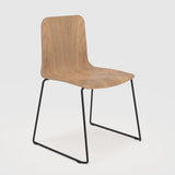Millie Chair - Work