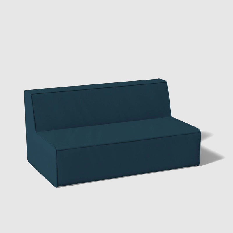 Ngalawa (Sit) Senior Double Modular Sofa