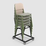 Ngarang (Junior) Trolley