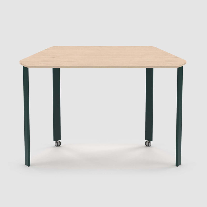 Yakka (Work) Senior Large Standing Desk (1050mmH)