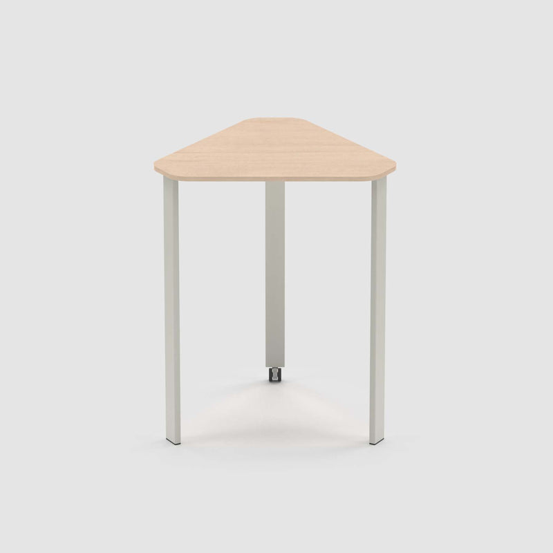 Yakka (Work) Senior Small Standing Desk (1050mmH)