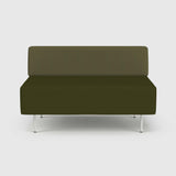 Curlew Sofa - Double