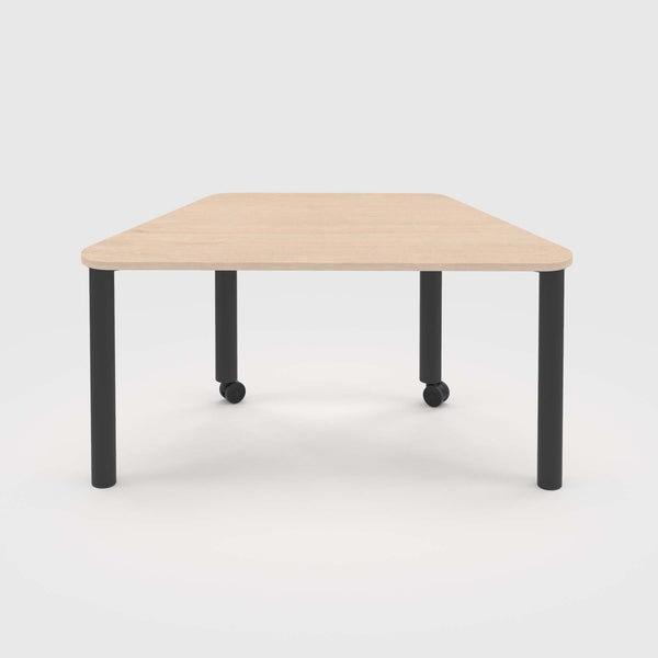 Warrawee Desk