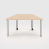 Warrawee Desk - Work