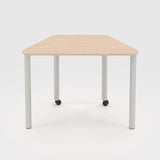 Warrawee Desk - Work