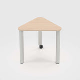 Warrawee Desk - Work