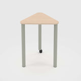 Warrawee Desk - Work