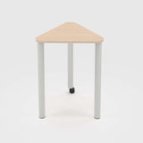 Warrawee Desk - Work