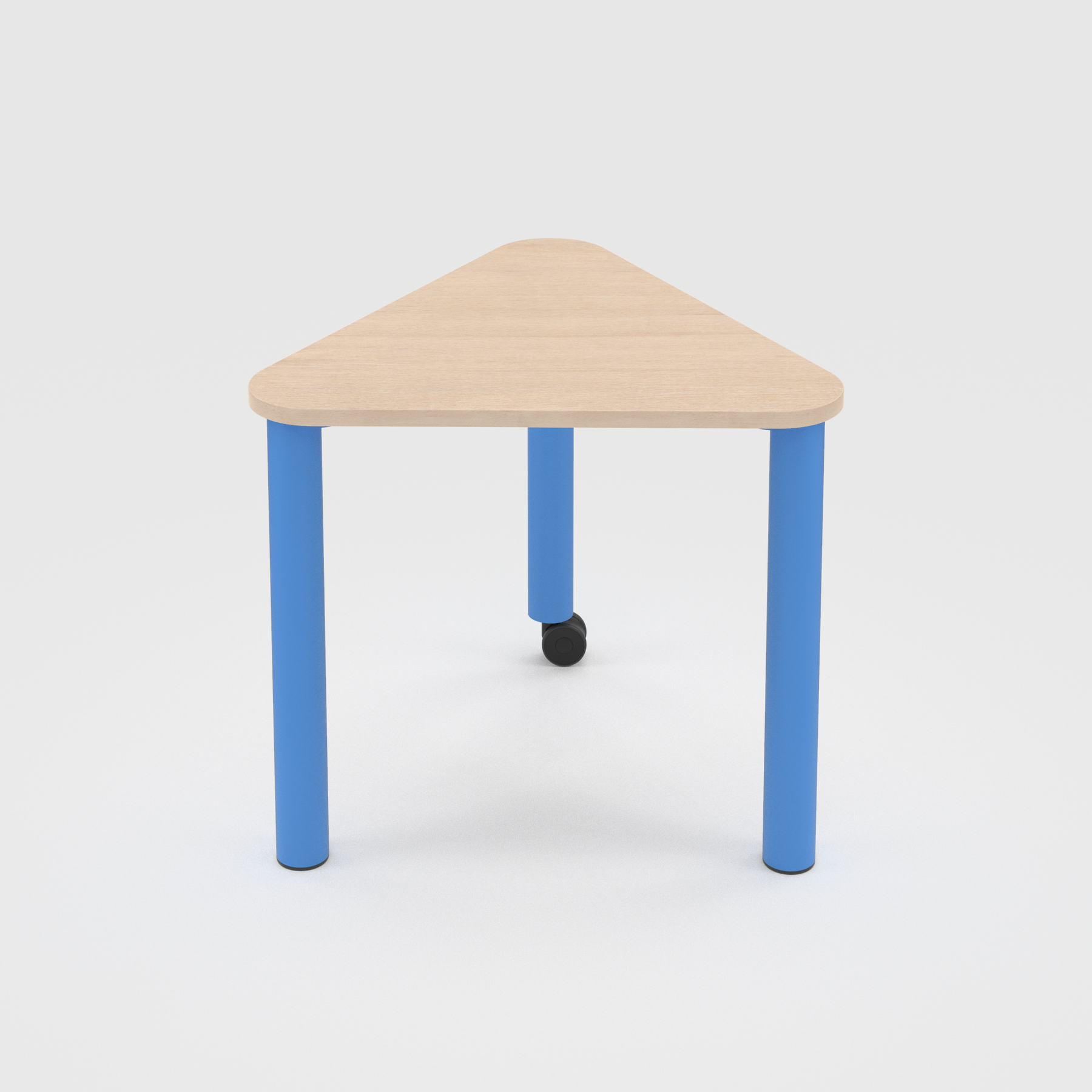Koskela_WorkHubDesking_Small_S