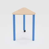 Warrawee Desk - Work