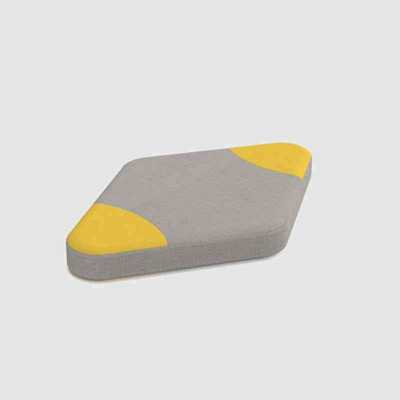 Mudai (Soft) Junior Floor Cushion