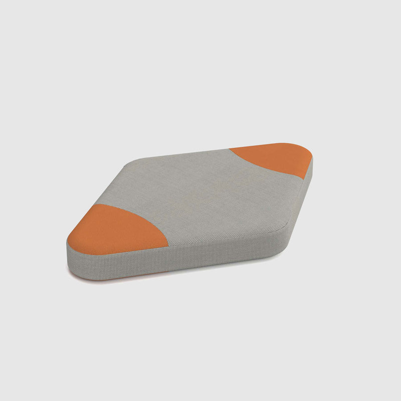 Mudai (Soft) Junior Floor Cushion