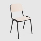 Jake Chair - Work