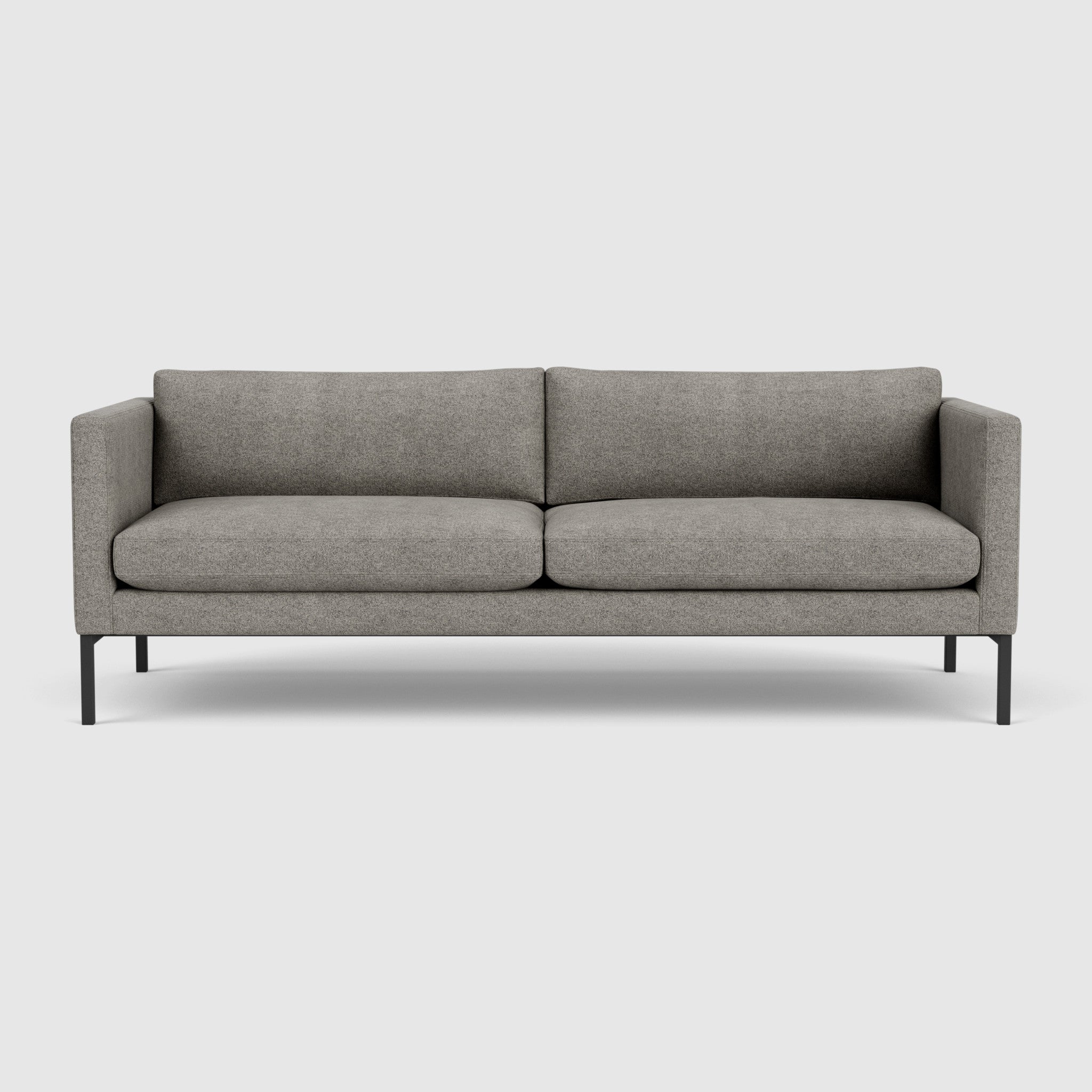 Classic Sofa - Work – Koskela